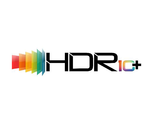 HDR 10